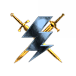 22nd Legion
