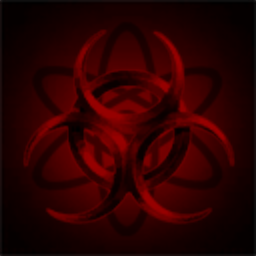 Hemodynamics Institute
