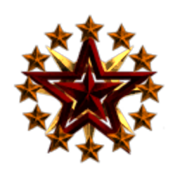 Peacekeepers of the universe