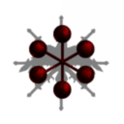 The Miners Collective