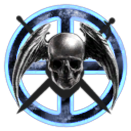 1298 Corp