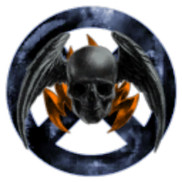 Blitz Krieg Underground