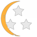 J-A Trade Organization