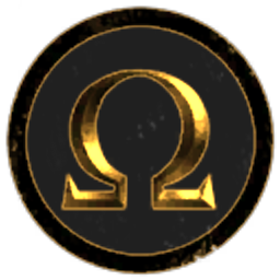 Golden Omega