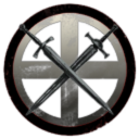 Rangers.