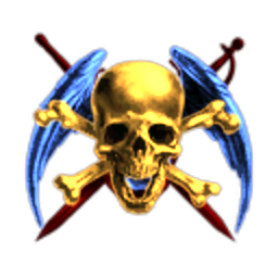 Demons Paradise are Free