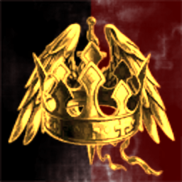Corporation 98575120