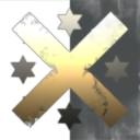 211 Corp
