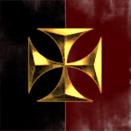 DEFILANT