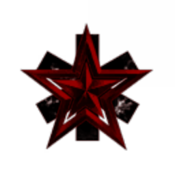 Red Starr Transversal