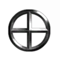 LinkTheKillMail