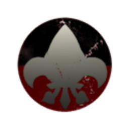 Risk 4 ISK