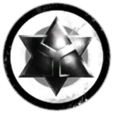 Earth-Trisolaris Organization