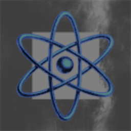 Viking Incorporation