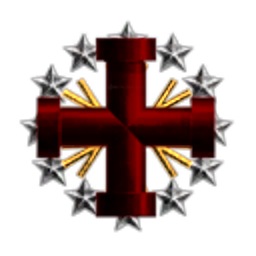 Force Drilling LLC