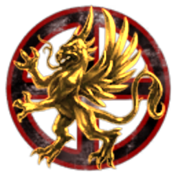 Corporation 98575255