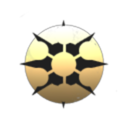 Erratio Expertise