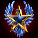 Battle Stars