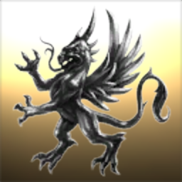 PrestigeWorldwide