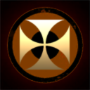 HC - Aerospace