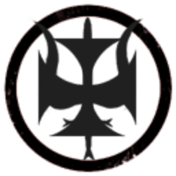 Sector Six