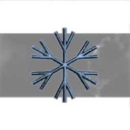 Corovid Industries