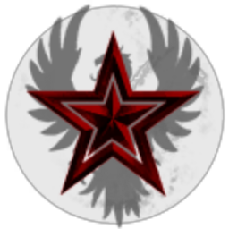 Corporation 98575483
