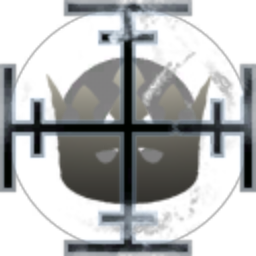 T.h.E.V.i.P.T.i.N.k.E.r