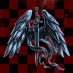 corp-Little Rookie Perceval