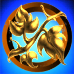 The Gamers Rose Club.