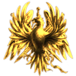 Es Fortis CO