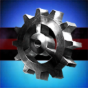 KB Corporation