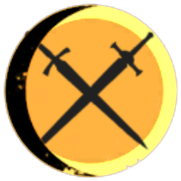 BROOSK