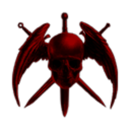 ChaosEngines Renter Brigade