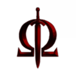 ChaosEngines Rentner Corporation