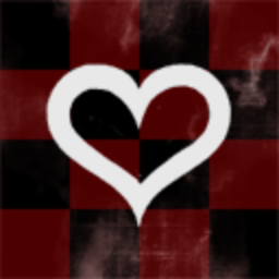 Nymph Hive logo