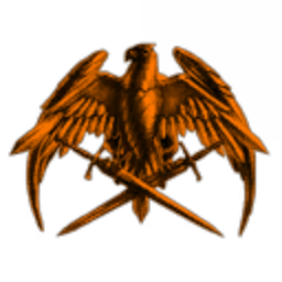 The Angels Conclave logo