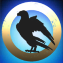 Stymphalian Birds