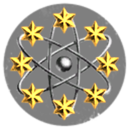 Locos Por el Espacio 2.0