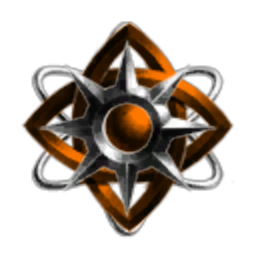 Smartron