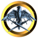 United Sovet Of Pilot