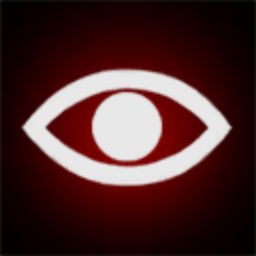 Godwin's Corporation