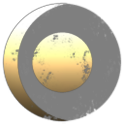Dark Eclipse.