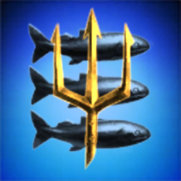 Blue Ocean Corporation