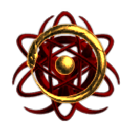 Golden Infinity Industries