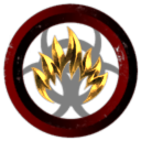 Ninja Super Salvagers Empire