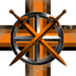Revhead Industries