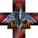 Albatroz Inc.