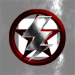 Heavy Metal Productions
