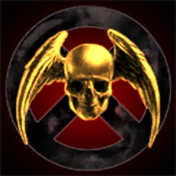 00-Ronan-00 logo